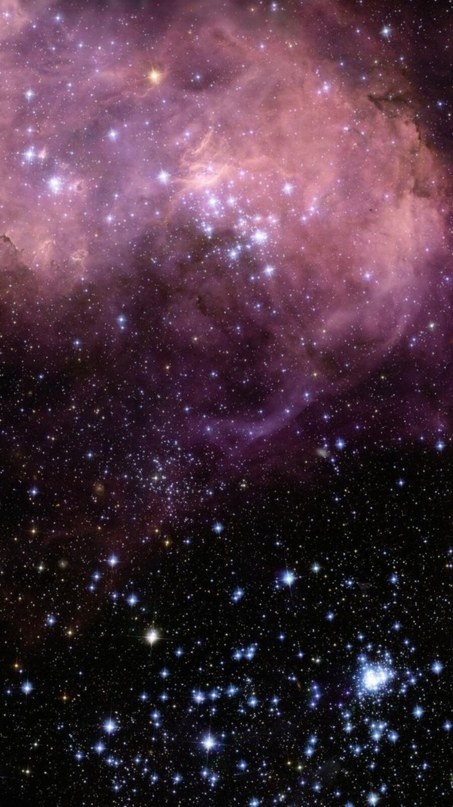 nasa9