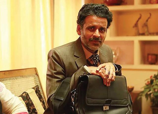 Aligarh (2015) which starred Manoj Bajpayee tells a heart-rending story of loneliness. Aligarh (2015) which starred Manoj Bajpayee tells a heart-rending story of loneliness.
