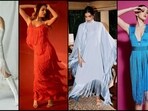 With its timeless appeal, fringe is making a bold comeback, offering a touch of effortless elegance to any ensemble. 