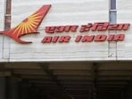 Aviation regulator Directorate General of Civil Aviation (DGCA) issued a show cause notice to Air India on Friday for inordinate delay of at least two international flights and failure to take due care of passengers.