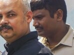 Delhi chief minister Arvind Kejriwal’s aide Bibhav Kumar was arrested on May 18.