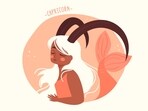 Capricorn Monthly Horoscope for June 2024. The key is to remain open and expressive about your feelings. Capricorn Monthly Horoscope for June 2024. The key is to remain open and expressive about your feelings.