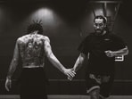 Drew Gordon, former NBA player and brother to Aaron Gordon, passes away at 33 Drew Gordon, former NBA player and brother to Aaron Gordon, passes away at 33