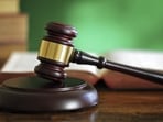 The Act also does not factor in the new urban realities and aspirations of twenty-first century India  (Getty Images/iStockphoto)