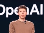 OpenAI CEO Sam Altman speaks during the Microsoft Build conference at the Seattle Convention Center Summit Building in Seattle, Washington. OpenAI CEO Sam Altman speaks during the Microsoft Build conference at the Seattle Convention Center Summit Building in Seattle, Washington.