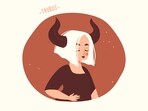 Taurus Monthly Horoscope for June 2024. For those in relationships, communication is key; misunderstandings may arise. Taurus Monthly Horoscope for June 2024. For those in relationships, communication is key; misunderstandings may arise.