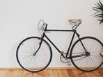 World Bicycle Day: Top brands you can pick the best options for the perfect workout