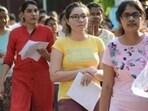 MHT CET Result 2024 date for PCM, PCB groups announced, check notice here (HT file)