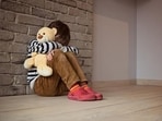 Being brought up in a home full of tension makes us sacrifice our own emotions and needs and instead prioritise the happiness of others to maintain peace at home.&nbsp;