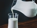 Every year, World Milk Day is observed on June 1. Every year, World Milk Day is observed on June 1.