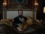 Eminem brings back his 00's persona with new music video.