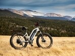 Join the green revolution this World Bicycle Day with the best electric bikes.