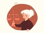 Libra Monthly Horoscope for June 2024. This month, your charm is in full swing, making you irresistible to those around you. Libra Monthly Horoscope for June 2024. This month, your charm is in full swing, making you irresistible to those around you.
