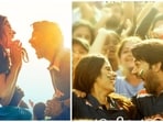 Mr and Mrs Mahi has recorded biggest advance sales of 2024. Mr and Mrs Mahi has recorded biggest advance sales of 2024.