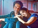 Rajkummar Rao plays a supportive husband in Sharan Sharma's Mr and Mrs Mahi who coaches his wife portrayed by Janhvi Kapoor to become a cricketer. Revisiting films that depicted stories of Indian women athletes.