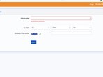 NEET UG Answer Key 2024: Objection window closes today, direct link here NEET UG Answer Key 2024: Objection window closes today, direct link here