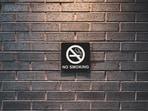 no_smoking