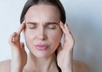These head massage machines are the perfect solution if you need to relax at home or cure a headache instantly.