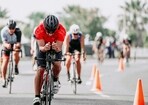  Top 7 cycle accessories that are a must for every cyclist this World Bicycle Day.