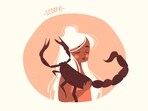 Scorpio Monthly Horoscope for June 2024. Single Scorpios may encounter intriguing prospects, sparking an unexpected romantic journey. Scorpio Monthly Horoscope for June 2024. Single Scorpios may encounter intriguing prospects, sparking an unexpected romantic journey.