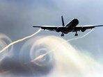 Turbulence is on the rise and in recent times, severe air turbulence has even caused death and serious injury 