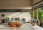 By focusing on comfort, functionality, and aesthetic appeal, you can craft environments that promote physical and mental health. By focusing on comfort, functionality, and aesthetic appeal, you can craft environments that promote physical and mental health.