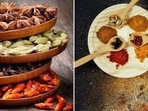 "Since powdered spices are more likely to be adulterated, whole spices, uniform in colour, size and shape should be preferred. Always buy certified products," writes ICMR "Since powdered spices are more likely to be adulterated, whole spices, uniform in colour, size and shape should be preferred. Always buy certified products," writes ICMR