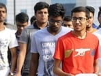 WBJEE Result 2024 Live: Latest updates on West Bengal JEE scores