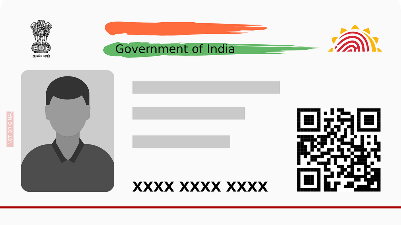 Last day to link PAN with Aadhaar today to avoid higher TDS. Here's how to do it - Vimarsana News