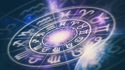 All zodiac signs have their own characteristics and traits which define someone’s personality. All zodiac signs have their own characteristics and traits which define someone’s personality.