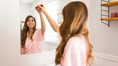 We should try to not let their energy impact us – we should keep reminding ourselves that their energy is a reflection of their mindset. (Unsplash) We should try to not let their energy impact us – we should keep reminding ourselves that their energy is a reflection of their mindset. (Unsplash)