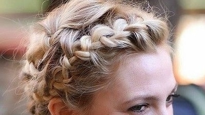 4. Tight Hairstyles: Constant pulling on your hair with tight ponytails or braids can lead to breakage and even a form of hair loss called traction alopecia. Opt for looser styles or loosen tight ones throughout the day. (pinterest) 4. Tight Hairstyles: Constant pulling on your hair with tight ponytails or braids can lead to breakage and even a form of hair loss called traction alopecia. Opt for looser styles or loosen tight ones throughout the day. (pinterest)