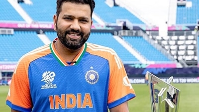 Broadcasters having a major say in the scheduling of an ICC tournament is a given these days but this time the ICC has really left no stone unturned. (Photo- ICC website)