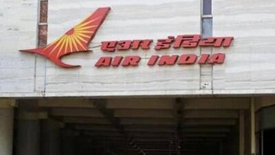 Aviation regulator Directorate General of Civil Aviation (DGCA) issued a show cause notice to Air India on Friday for inordinate delay of at least two international flights and failure to take due care of passengers. (File photo) Aviation regulator Directorate General of Civil Aviation (DGCA) issued a show cause notice to Air India on Friday for inordinate delay of at least two international flights and failure to take due care of passengers. (File photo)