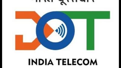 Service and transactional calls from government entities and regulators will be made from 10-digit numbers. (X) Service and transactional calls from government entities and regulators will be made from 10-digit numbers. (X)