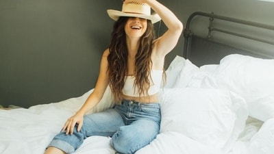 In case we cannot avoid spending time with a mood hoover, we should prioritise self-care after that to replenish our energy and mood. (Unsplash) In case we cannot avoid spending time with a mood hoover, we should prioritise self-care after that to replenish our energy and mood. (Unsplash)