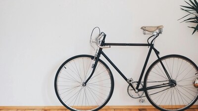 World Bicycle Day: Top brands you can pick the best options for the perfect workout (Pexels) World Bicycle Day: Top brands you can pick the best options for the perfect workout (Pexels)