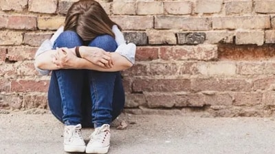 We often develop the fixer mentality - w mentality – we become the peacemaker and think that it is our job to fix the problems for others. (Unsplash) We often develop the fixer mentality - w mentality – we become the peacemaker and think that it is our job to fix the problems for others. (Unsplash)