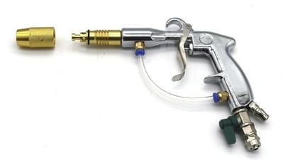 Best car cleaning water guns that wash your car with least water consumption. Best car cleaning water guns that wash your car with least water consumption.