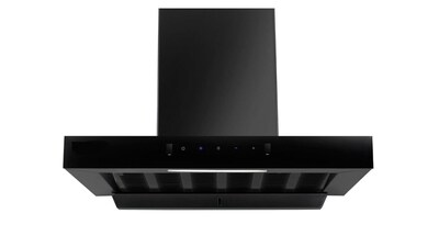 Chimney Sale: A good chimney is an asset in any kitchen.