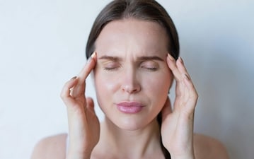 These head massage machines are the perfect solution if you need to relax at home or cure a headache instantly. (Pexels) These head massage machines are the perfect solution if you need to relax at home or cure a headache instantly. (Pexels)
