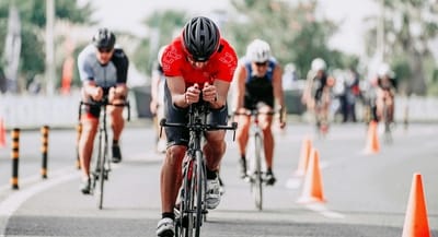 Top 7 cycle accessories that are a must for every cyclist this World Bicycle Day. (Pexels) Top 7 cycle accessories that are a must for every cyclist this World Bicycle Day. (Pexels)