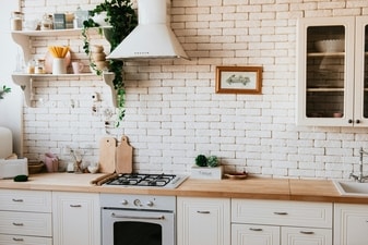 Upgrade your kitchen with the best chimneys at great deals during Amazon's Chimney Sale! (Pexels) Upgrade your kitchen with the best chimneys at great deals during Amazon's Chimney Sale! (Pexels)