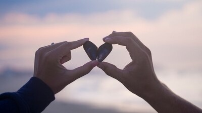 Daily Love and Relationship Horoscope Today, June 01, 2024: Find out love predictions for June 01. Daily Love and Relationship Horoscope Today, June 01, 2024: Find out love predictions for June 01.