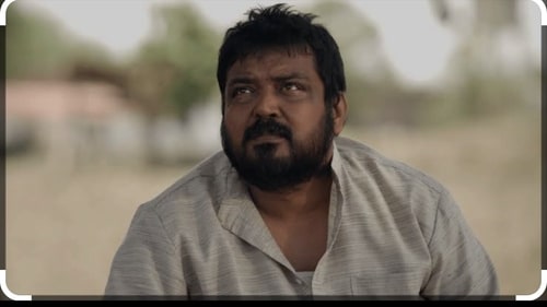 Faisal Malik plays Prahlad Panday in Panchayat season 3 Faisal Malik plays Prahlad Panday in Panchayat season 3