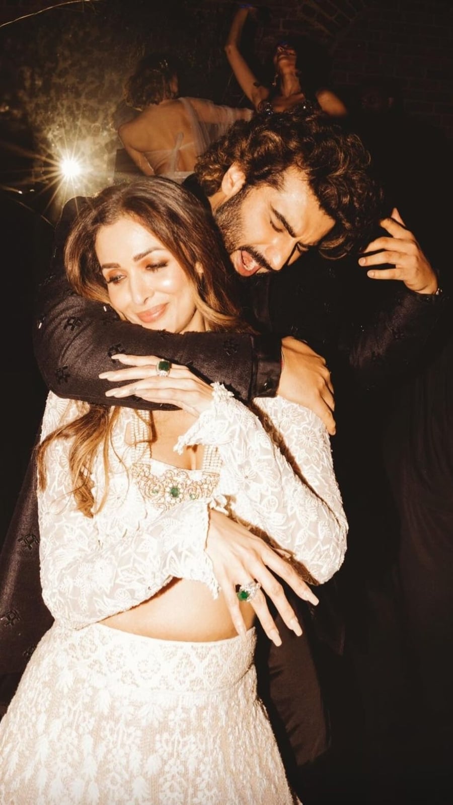 Arjun_Kapoor_Malaika_Arora