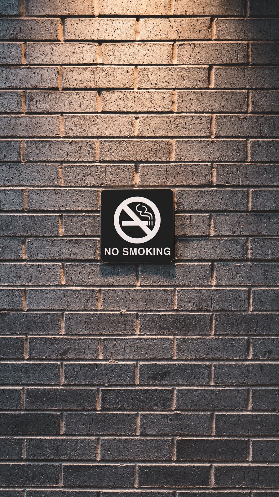 no_smoking