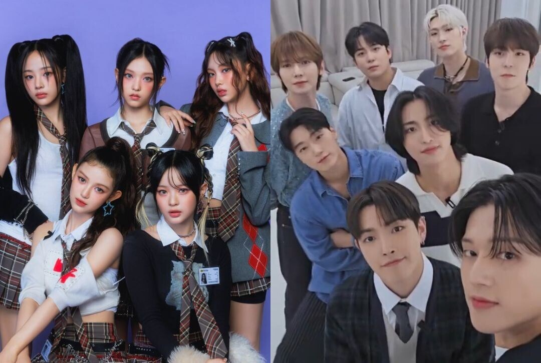 kwave_inkigayo_1717194951065_1