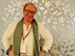 Ben Macintyre 