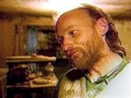 Serial killer Robert William Pickton
